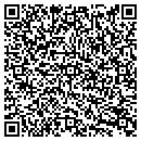 QR code with Yarmo Liquor Store Inc contacts
