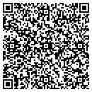 QR code with Sawyer Chapel contacts