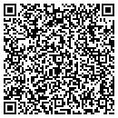 QR code with Robert J Reinhardt contacts
