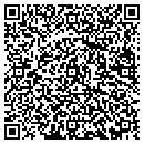 QR code with Dry Creek Red Angus contacts