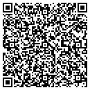 QR code with Speedway 4184 contacts