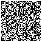 QR code with Preston Clyton Attorney At Law contacts