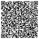 QR code with Impact Mailing and Fulfillment contacts