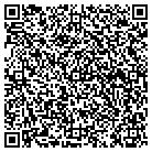 QR code with Millers Refrigeration & AC contacts