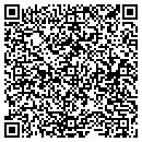QR code with Virgo & Associates contacts