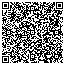 QR code with Benedict Farms Inc contacts