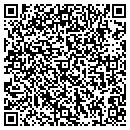 QR code with Hearing Components contacts