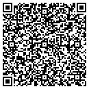 QR code with Bens Wholesale contacts