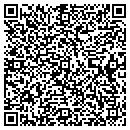 QR code with David Matties contacts