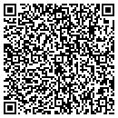 QR code with Paperback Exchange contacts