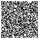 QR code with Douglas Heintz contacts