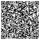 QR code with Kingland Systems Corp contacts
