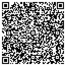 QR code with Pro Systems Elec Inc contacts