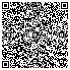 QR code with Astro Building Maintenance Co contacts