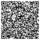 QR code with Cellular One contacts