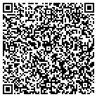 QR code with Endurable Building Products contacts