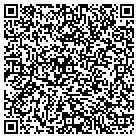 QR code with Steve Miller Construction contacts