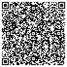 QR code with Applied Fluid Power Inc contacts
