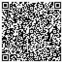QR code with Ray Kamrath contacts
