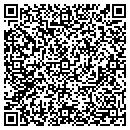 QR code with Le Collectables contacts