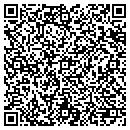 QR code with Wilton R Miller contacts