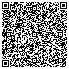 QR code with Design Build Technology contacts