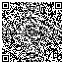 QR code with Showcase Homes contacts