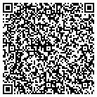 QR code with Automated Member Service contacts
