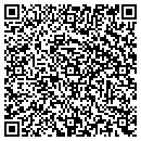 QR code with St Martins Table contacts