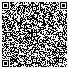 QR code with Sense The Calm Therapeutic contacts