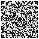QR code with Mark Havard contacts