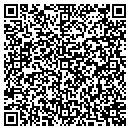 QR code with Mike Zauhar Logging contacts
