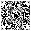 QR code with Trails End Concrete contacts