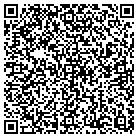 QR code with Small Feat Productions LTD contacts
