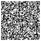 QR code with Killeen's True Value Hardware contacts