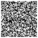 QR code with House Of Jacob contacts