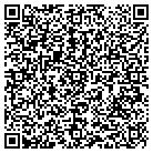 QR code with Friendly Neighbors Property Pr contacts