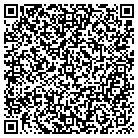 QR code with Prosperity Recreation Center contacts
