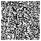 QR code with Maximum Impact Promotions contacts