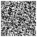 QR code with Moldan Florian contacts