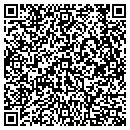 QR code with Marysville Township contacts