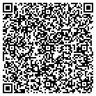 QR code with Central Lutheran School contacts