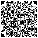 QR code with Newday Janitorial contacts