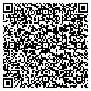 QR code with W P F Oneill Farm contacts