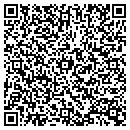 QR code with Source Capital Group contacts