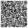 QR code with Lloyd's contacts