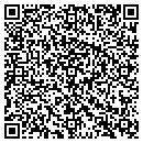 QR code with Royal Tire/Tire One contacts