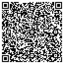 QR code with Cub Pharmacy 691 contacts