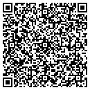 QR code with Flanagan Group contacts