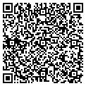 QR code with SWC Cafe contacts